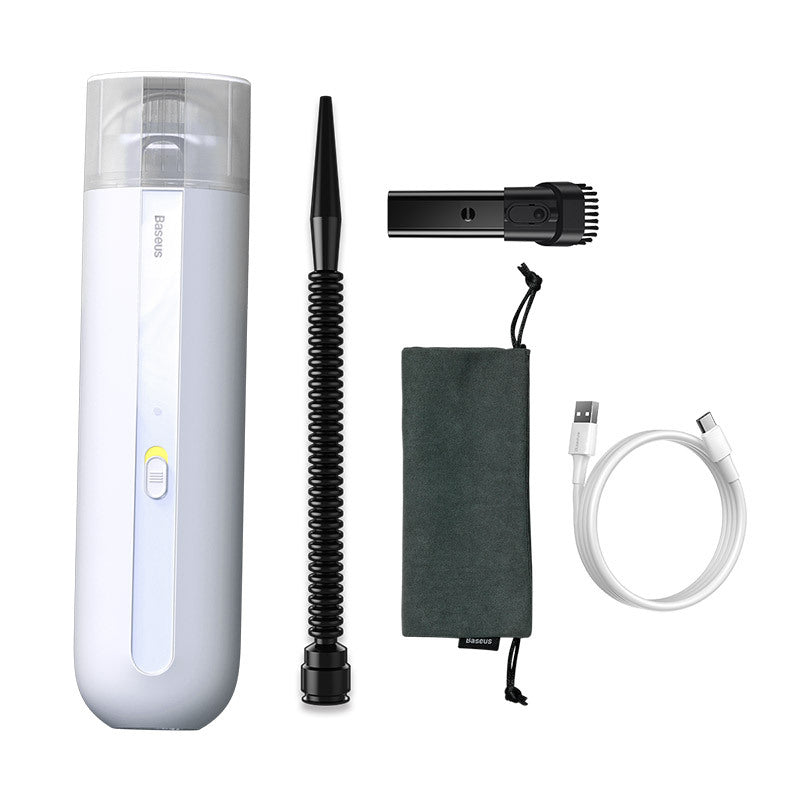 5000Pa Handheld Mini Vaccum Cleaner
