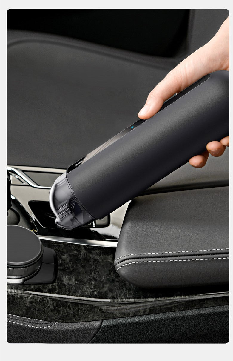 5000Pa Handheld Mini Vaccum Cleaner
