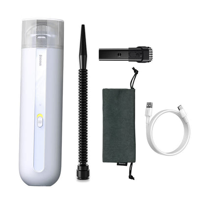 5000Pa Handheld Mini Vaccum Cleaner
